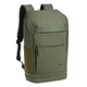 Рюкзак для ноутбука 15.6 дюймов RivaCase RC7856 (Olive green) - изображение 1