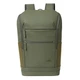Рюкзак для ноутбука 15.6 дюймов RivaCase RC7856 (Olive green) - изображение 2