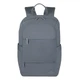 Рюкзак для ноутбука 13,3 дюйма RivaCase RC8264 (Dark Grey) - изображение 2
