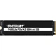 Накопитель SSD 1TB Patriot P-400 Lite M.2 PCIe NVMe 4.0 x4 TLC (P400-LP1KGM28H) - изображение 1