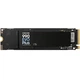 Накопичувач SSD 1ТB Samsung 990 EVO Plus M.2 PCIe 5.0 x2 NVMe V-NAND TLC (MZ-V9S1T0BW) - зображення 1