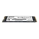 Накопитель SSD 1TB Patriot P-320 M.2 PCIe 3.0 x4 NVMe TLC (P320-P1TBM28) - зображення 1