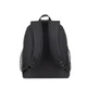 Рюкзак для ноутбука 13.3 дюйма RivaCase RC5563 (Black), 18L, черный - изображение 6