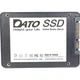 Накопитель SSD 240GB Dato DS-700 2.5 SATAIII TLC (DS-700SSD-240GB) - изображение 4