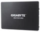 Накопитель SSD 480GB Gigabyte 2.5 SATAIII TLC (GP-GSTFS-31480GNTD) - изображение 1