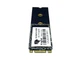 Накопичувач SSD 512 GB KingCell M.2 2242 SATA III 3D NAND TLC (KC-T512s-M28-M) - зображення 1