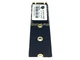 Накопичувач SSD 512 GB KingCell M.2 2242 SATA III 3D NAND TLC (KC-T512s-M28-M) - зображення 2