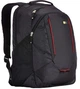 Рюкзак для ноутбука 15.6 дюйма Case Logic BP-EB-115 Black - изображение 1