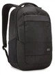 Рюкзак для ноутбука 14 дюйма Case Logic Notion 14 дюймов NOT-IBP-114 Black - изображение 1