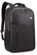 Рюкзак для ноутбука 15.6 дюйма Case Logic Propel Backpack 15.6 дюймов PROPB-116 Black - изображение 1