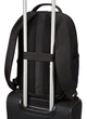 Рюкзак для ноутбука 14 дюйма Case Logic Notion 14 дюймов NOT-IBP-114 Black - изображение 5