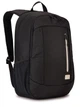 Рюкзак для ноутбука 15.6 дюйма Case Logic Jaunt 23L WMBP-215 (Black) - изображение 1