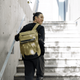 Рюкзак для ноутбука 16 дюйма Thule Paramount 27L PARABP-3216 Black - изображение 5