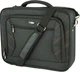 Сумка для ноутбука Yenkee 15.6 дюймов INDIANA YBN 1521 (Black) - изображение 2