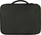 Сумка для ноутбука Yenkee 15.6 дюймов INDIANA YBN 1521 (Black) - изображение 5