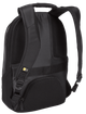 Рюкзак для ноутбука 14.1 дюйма Case Logic InTransit Backpack 22L RBP414 Black - изображение 2
