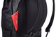 Рюкзак для ноутбука 17 дюйма Case Logic Variate 28-33L Backpack 17 дюймов VARIBP-117 Black - изображение 5