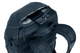 Рюкзак для ноутбука 17 дюйма Thule Chasm 26L TCHB-215 Darkest Blue - изображение 4