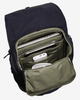 Рюкзак для ноутбука 16 дюйма Thule Paramount 27L PARABP-3216 Black - изображение 2
