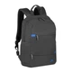 Рюкзак для ноутбука 13,3 дюйма RivaCase RC8264 (Black) - изображение 1