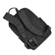Рюкзак для ноутбука 13,3 дюйма RivaCase RC8264 (Black) - изображение 5