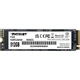 Накопитель SSD 512GB Patriot P-320 M.2 PCIe 3.0 x4 NVMe 3D NAND (P320-P512GM28) - изображение 1