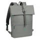 Рюкзак для ноутбука 15.6 дюймов RivaCase RC5567 (Grey) - изображение 1