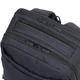 Рюкзак для ноутбука 17.3 дюймов RivaCase RC8365 черный - изображение 5