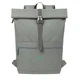 Рюкзак для ноутбука 15.6 дюймов RivaCase RC5567 (Grey) - изображение 2