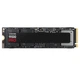Накопитель SSD 1ТB Samsung 9100 Pro M.2 PCIe 5.0 x4 NVMe V-NAND TLC (MZ-VAP-1T0BW) - изображение 4