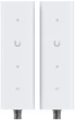 PoE адаптер Ubiquiti PoE Over 2-Wire Retrofit Extender (UACC-Retrofit-PoE-2Wire) - зображення 3