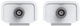 PoE адаптер Ubiquiti PoE Over 2-Wire Retrofit Extender (UACC-Retrofit-PoE-2Wire) - зображення 7