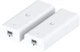 PoE адаптер Ubiquiti PoE Over 2-Wire Retrofit Extender (UACC-Retrofit-PoE-2Wire) - зображення 13