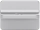 Zestaw 24 zaślepek Ubiquiti RJ45 Dust Cover Grey (UACC-RJ45-Cover) - obraz 5