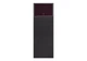 Полотенце для йоги для рук Manduka Yogitoes Indulge 41 х 61 см - изображение 3