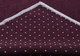 Полотенце для йоги для рук Manduka Yogitoes Indulge 41 х 61 см - изображение 5