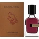 Парфюм ORTO PARISI BOCCANERA PARFUM 50 ml spray - изображение 1