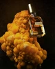Парфюм ORTO PARISI BERGAMASK PARFUM 50 ml spray - изображение 2