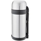 Термос Maestro MR-1632-100 - изображение 1