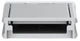 Wewnętrzna kieszeń Ubiquiti M.2 SSD Tray Silver (UACC-SSD-Tray) - obraz 5