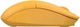 Мишка A4Tech Fstyler FG15CS Air2 (Yellow) - зображення 12