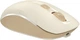 Мишка A4Tech Fstyler FB26CS Air2 (Cafe Latte) - зображення 4