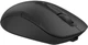 Мишка A4Tech Fstyler FG15CS Air2 (Grey) - зображення 4