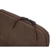 Сумка для ноутбука Thule 13" Lithos Sleeve MacBook Air TLS-113 Nuanced Brown (3205455) - изображение 7