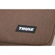 Сумка для ноутбука Thule 13" Lithos Sleeve MacBook Air TLS-113 Nuanced Brown (3205455) - изображение 8