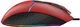 Мышка A4Tech W95 Max Bloody Sports Red - изображение 8