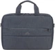 Сумка для ноутбука RivaCase 7522 Dark Grey - изображение 3