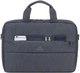 Сумка для ноутбука RivaCase 7522 Dark Grey - изображение 4