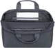 Сумка для ноутбука RivaCase 7522 Dark Grey - изображение 13
