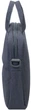 Сумка для ноутбука RivaCase 7522 Dark Grey - изображение 15